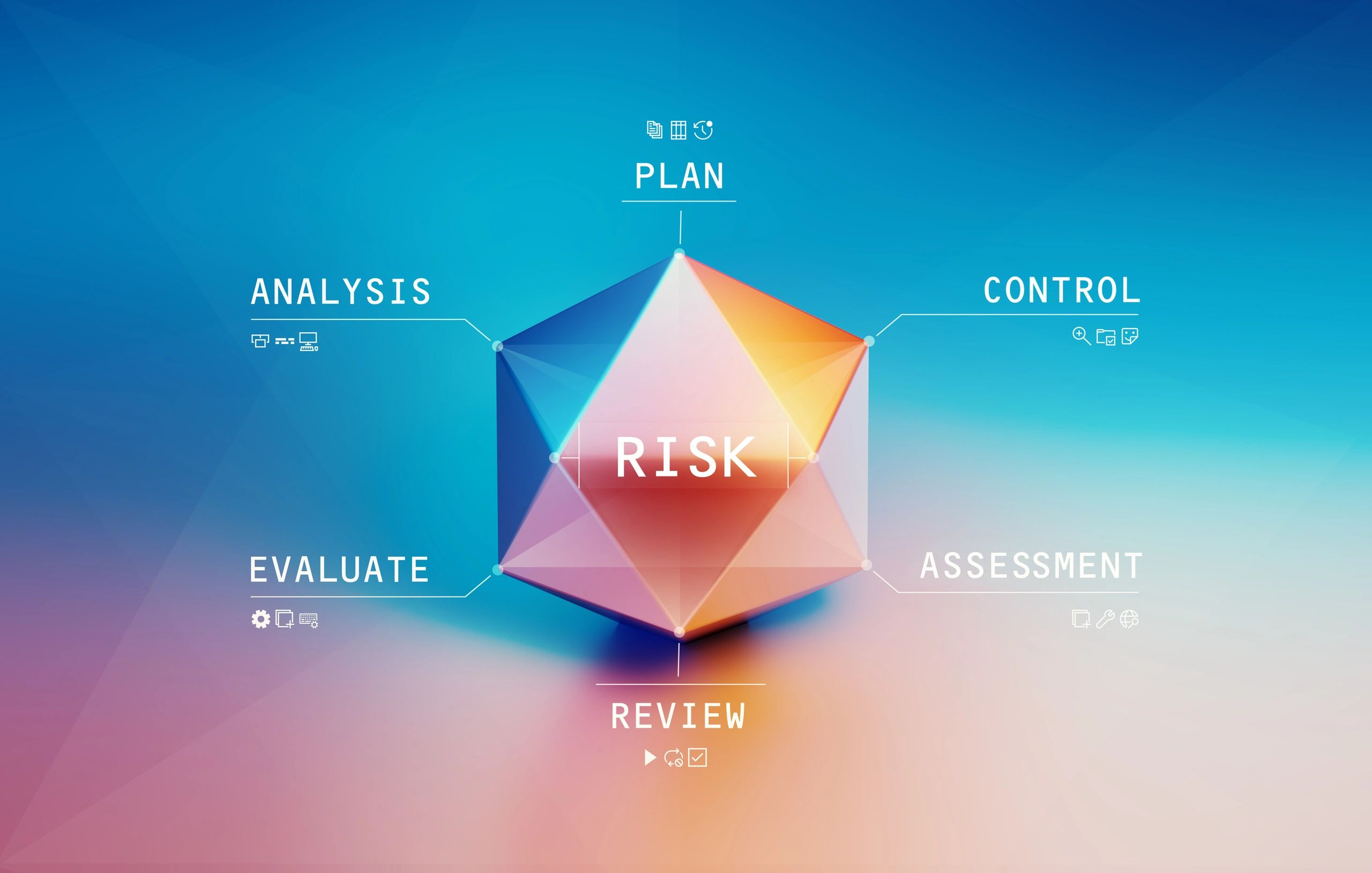 risk management finance
