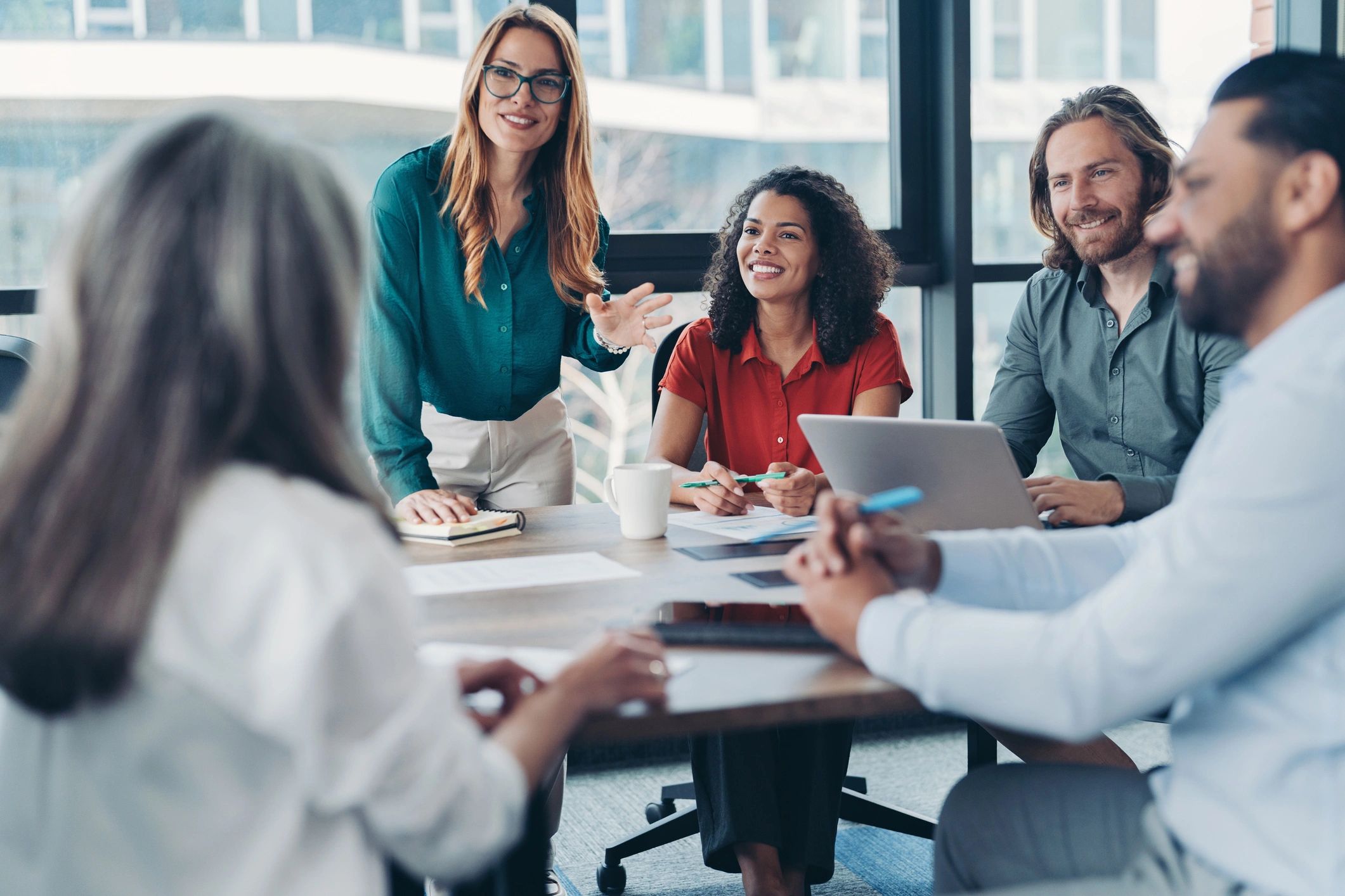 risk management finance