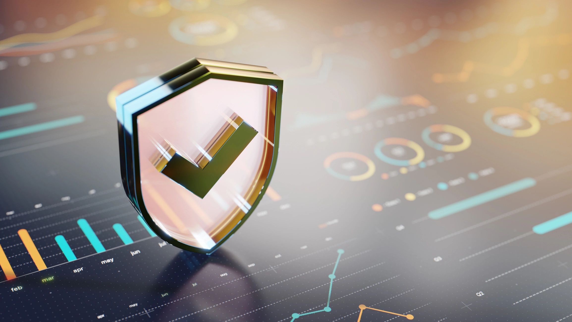 risk management finance